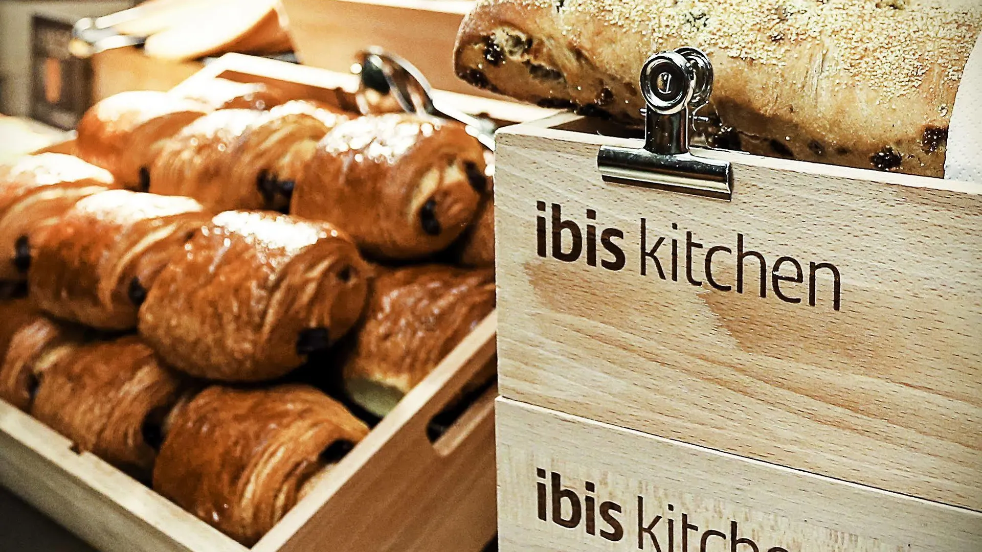 Ibis Barcelona Aeropuerto Viladecáns 0*,