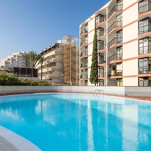 apartamentos-guinea.in-canary-islands.com/