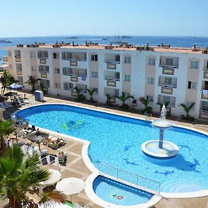Vibra Panoramic , Ibiza Hiszpania