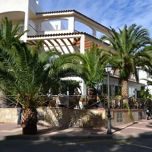 hostal-leo-dor.balearic-islands.net/